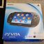 PSV: CONSOLE - MODEL PCH-1001 W/ CHARGER - WIFI (COMPLETE IN BOX) (USED)